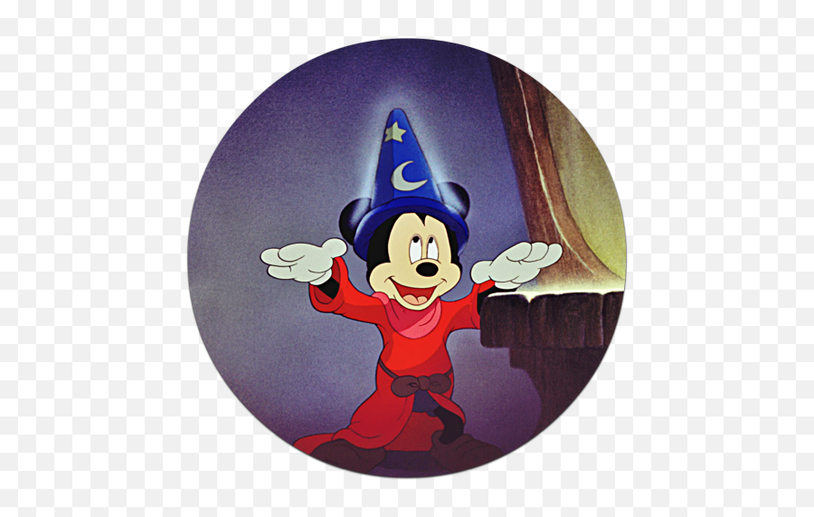 Encontrado En Bing Desde Wwwtumblrcom Old Movies Mickey - Quotes Disney Movies About Being Yourself Png,Tumblr Mouse Icon