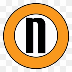 Blanco - Shop By Brands Dot Png,Universal Power Icon