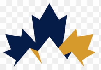 Alberta Uk Office Albertauk Twitter - Canada Flag Icon Transparent png