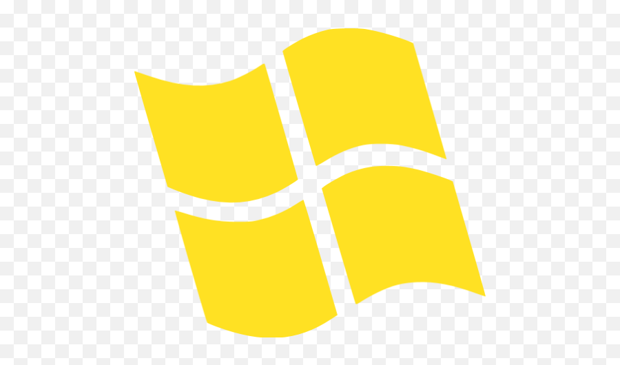 Os Windows Icons Images Png Transparent - Navidad Ordenador,Windows Picture Icon