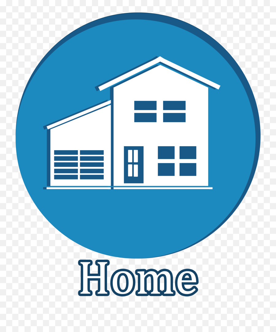 Foursquare Insurance Png Homeaway Icon
