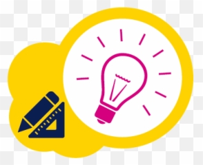 How Does Predictive Maintenance Increase Manufacturing - Light Bulb Png,Predictive Maintenance Icon