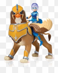 Download Hd 9487236923422 Ms 15481123719086096 0019408038 - Mysticons Izzie And Arkayna png
