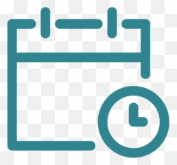 Aftersales Post Lockdown Norton Way Nissan - Language Png,Norton Icon Png
