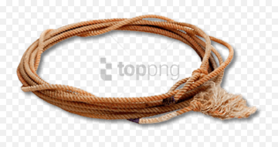 Free Png Download Cowboy Rope - Lasso,Rope Transparent Background