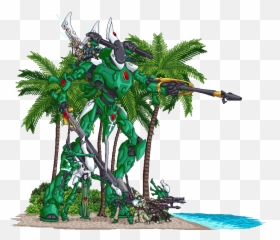 Tg - Traditional Games Warhammer 40k Eldar Gif png
