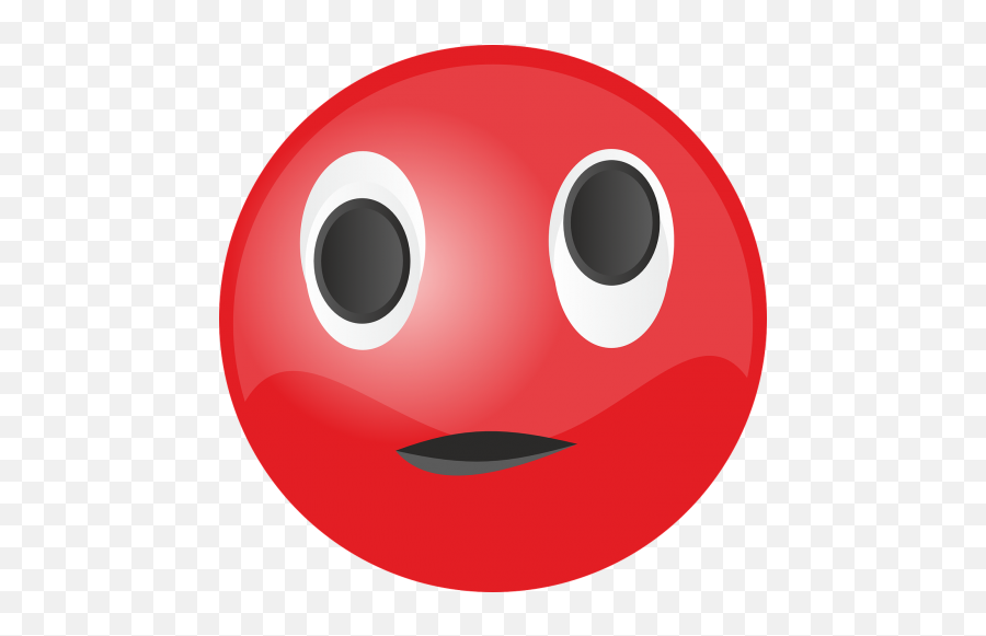 Emoticonssmileysiconangryface - Free Image From Needpixcom The Shire Png,Facial Expression Icon
