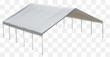 Ultra Max Canopy 30 Ft X - Large Canopy Shade Tent Png,Facebook Icon 40x40