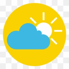 Customer Testimonials Shutter Tours Png Weather Icon Set