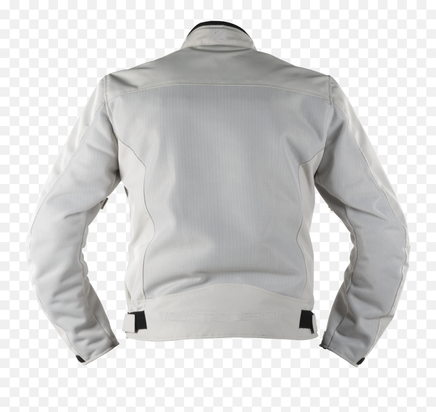 Product Vquattro Png Icon Mesh Jacket