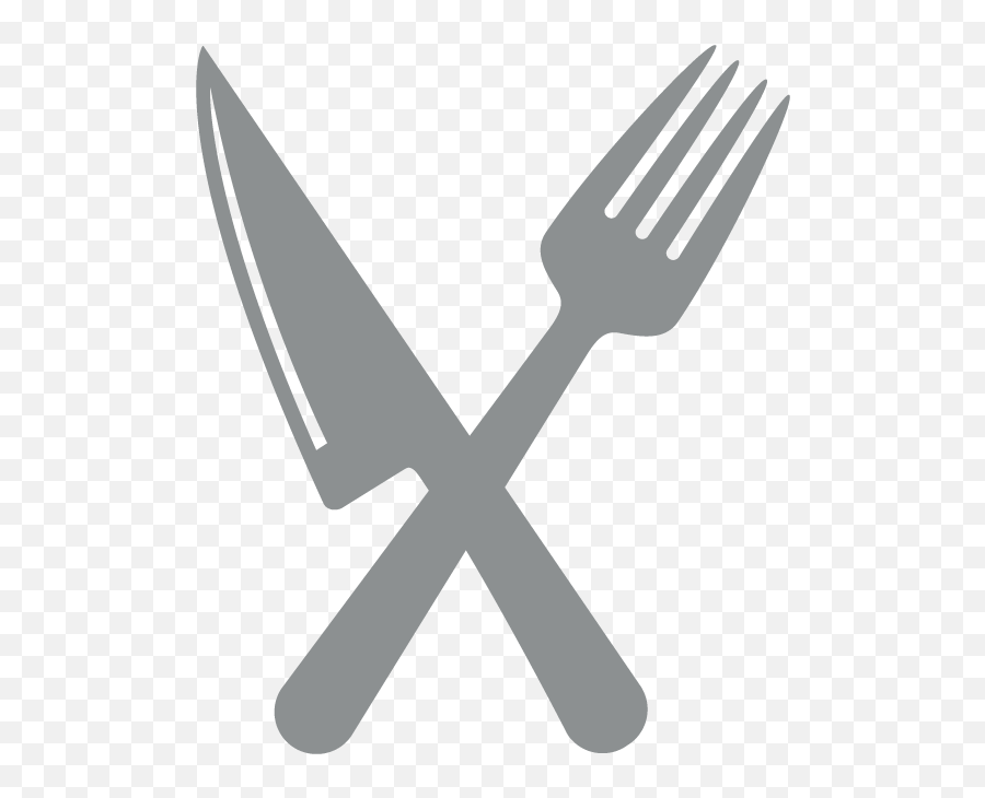 Pest Solutions For Every Industry Terminix - Fork Png,Fork And Knife Icon Png
