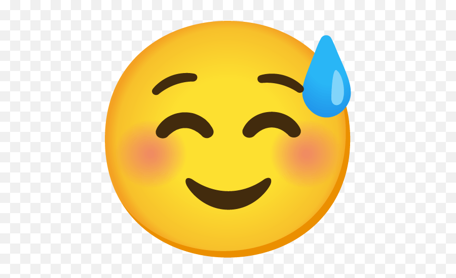 Clouds U0027n Halos - Emoji Png,Drawing Laughing Icon