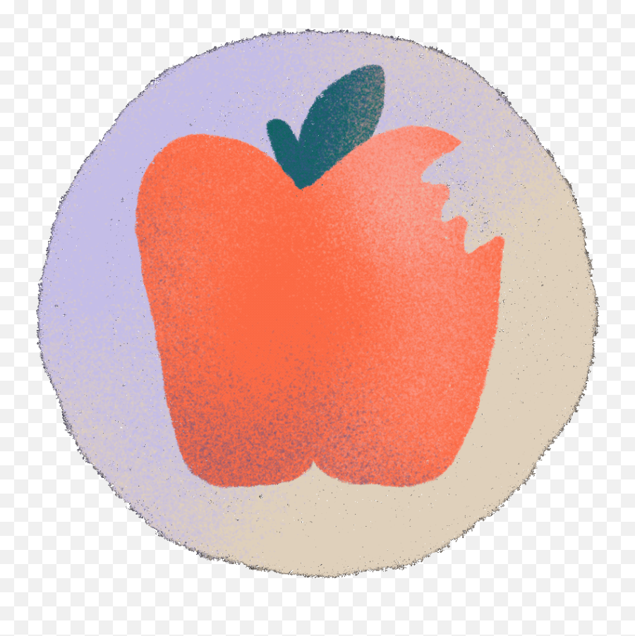 Students - Fresh Png,Food Icon Pop Quiz