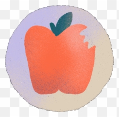 Students - Fresh png