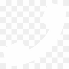 George Distributors Inc - Icon png