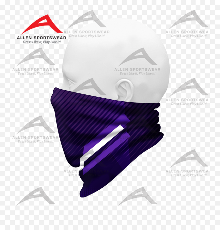Custom 3 - Ply Fabric Face Mask With Quilted Cotton Png,Tron Icon Pack