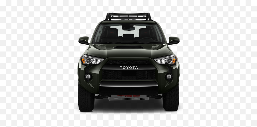 Used Toyota 4runner Limited For Sale In Gresham Or - 2022 Png,Sunglass Icon Anaheim