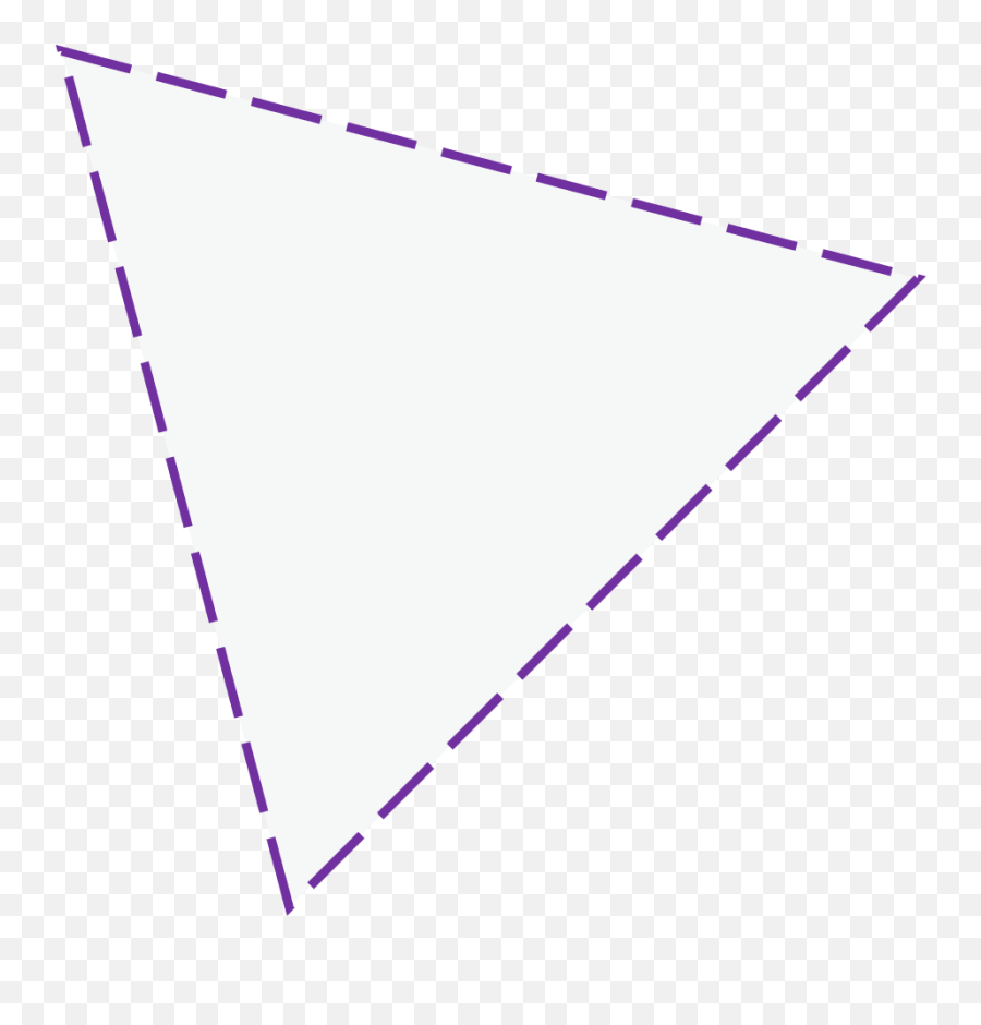 About Us - 3cybersec Dot Png,Why Is My Tumblr Icon A Triangle
