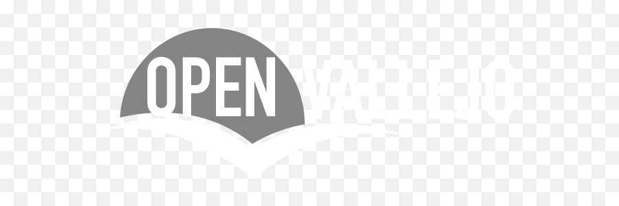 Open Vallejo - Nba Green Png,Need For Spped Most Wanted Steam Icon