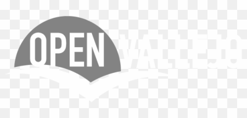 Open Vallejo - Nba Green png
