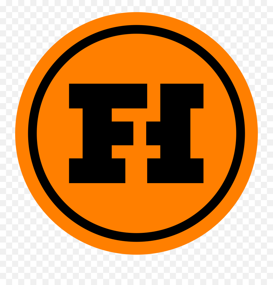 Funhaus Circle Logo Partially - Fun House Youtube Channel Png,Circle Logo