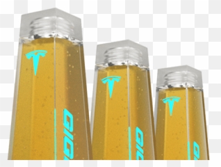 Search Projects Photos Videos Logos Illustrations And - Cylinder png