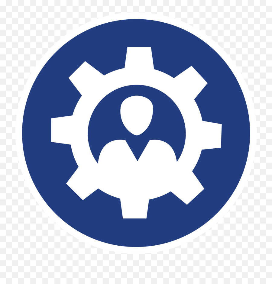 Full Service It Support Bdh Technology Cedar Rapids - Rocca Scaligera Png,Scrap Mechanic Icon