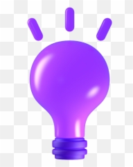 Phoebe Tonkin U2013 So It Goes Magazine 14 The Originals Online - Incandescent Light Bulb png