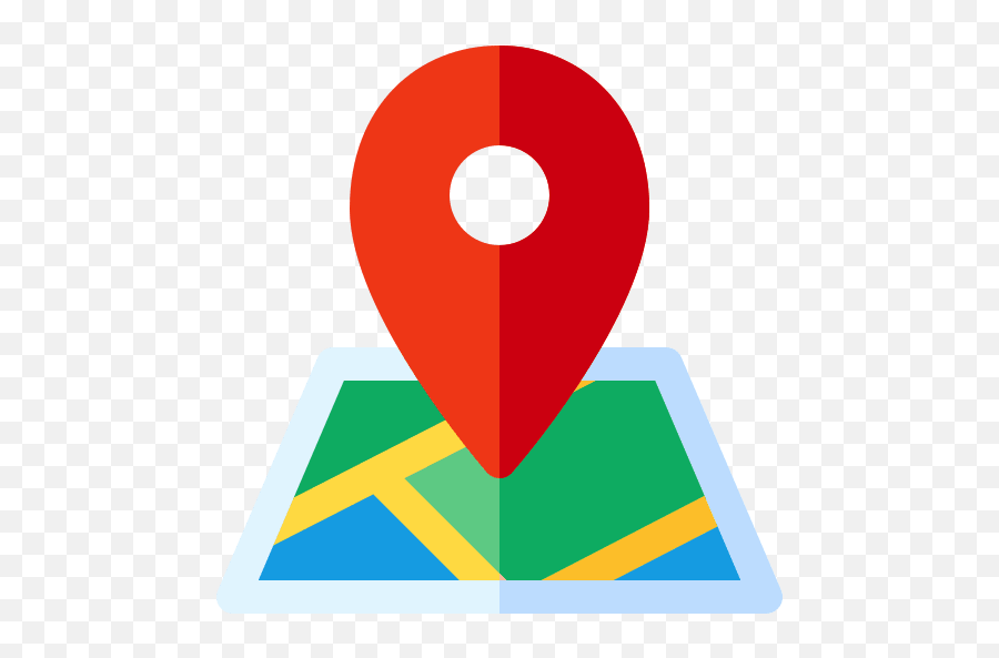 News - Ogden City School District Map Png,Nearpod Icon