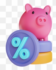 Deposit Icon - Download in Line Style Happy png