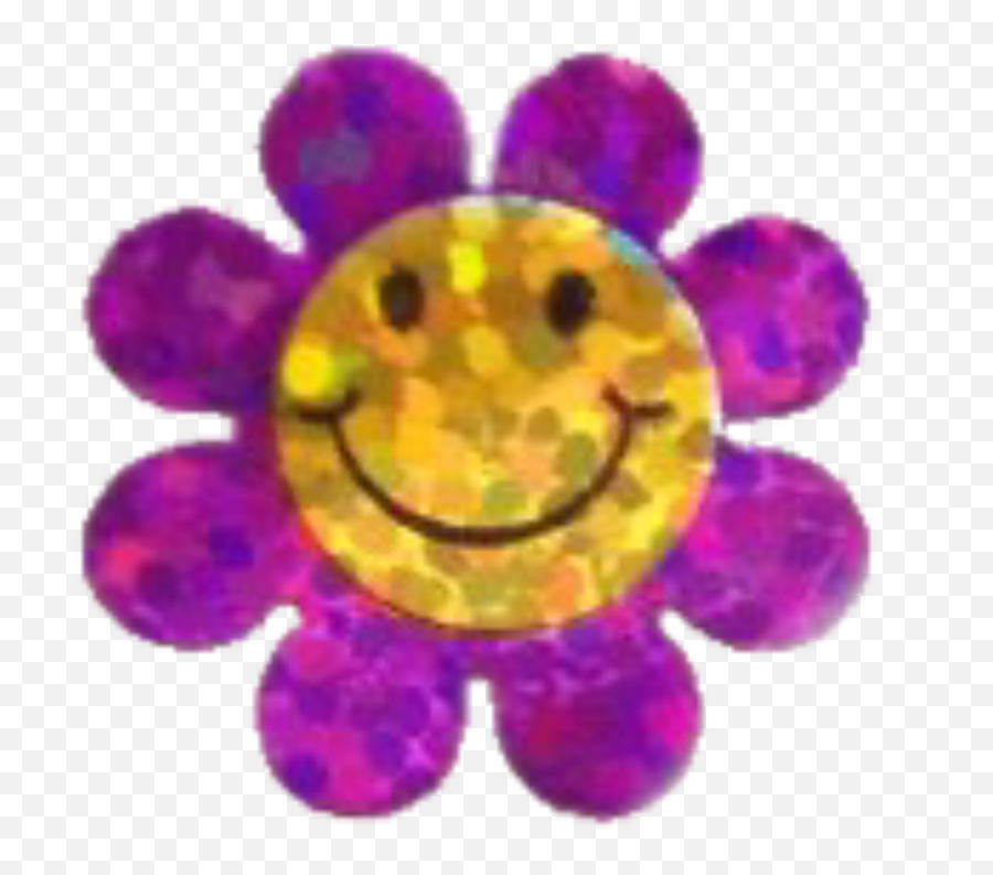 Freetoedit 326959296098203 By Stefanyvale - Girly Png,Flower Icon On Facebook
