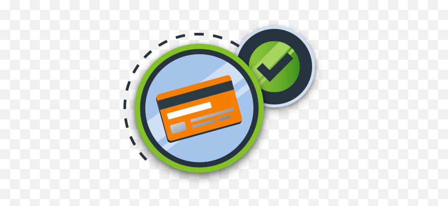 Merchant Services Accepting Card Payments Pnc - Horizontal Png,Website Icon Business Card