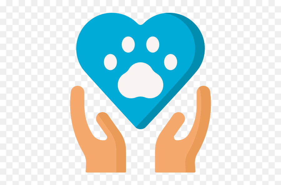 Pet End - Oflife Care Frisco Tx Aubrey Mckinney Plano Happy Png,Companionship Icon