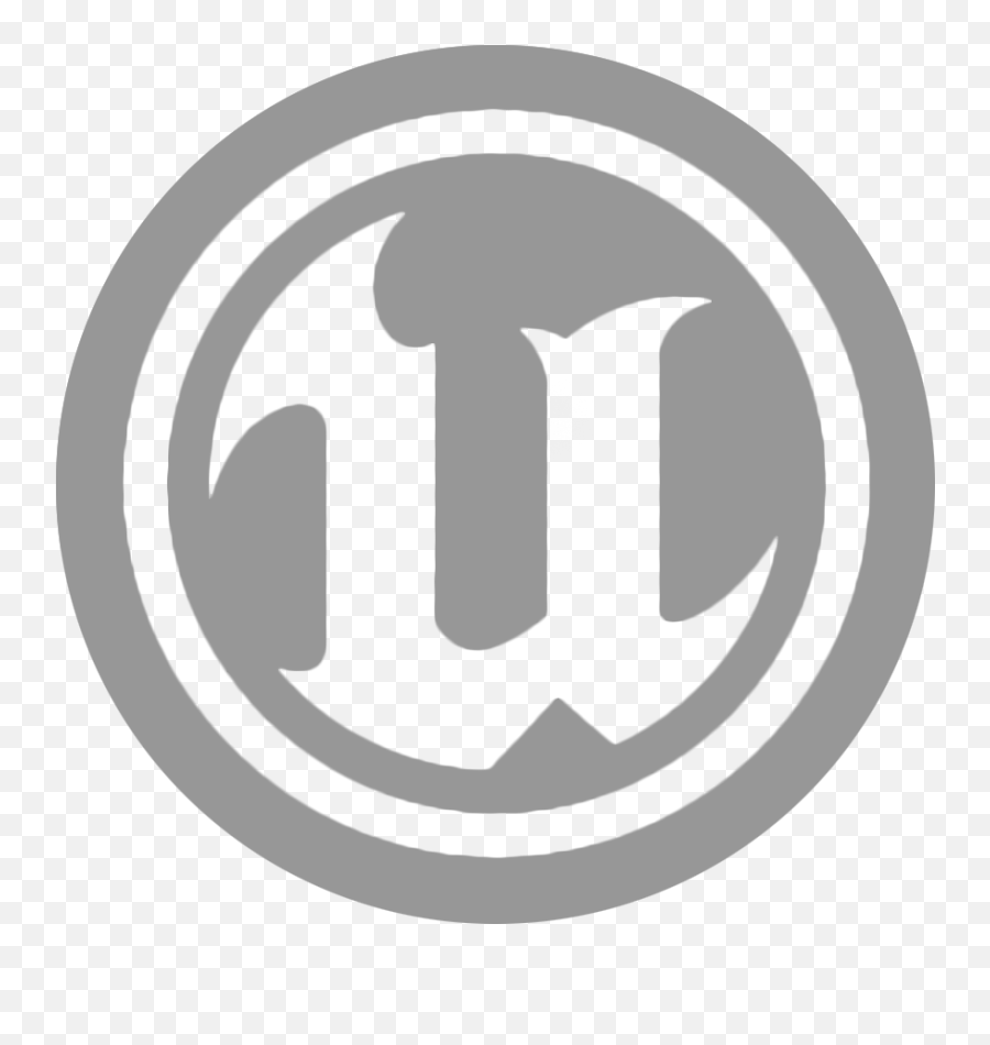 Tools U2013 Gerardo Schiavone - Unreal Icon Png,Unreal Engine Icon