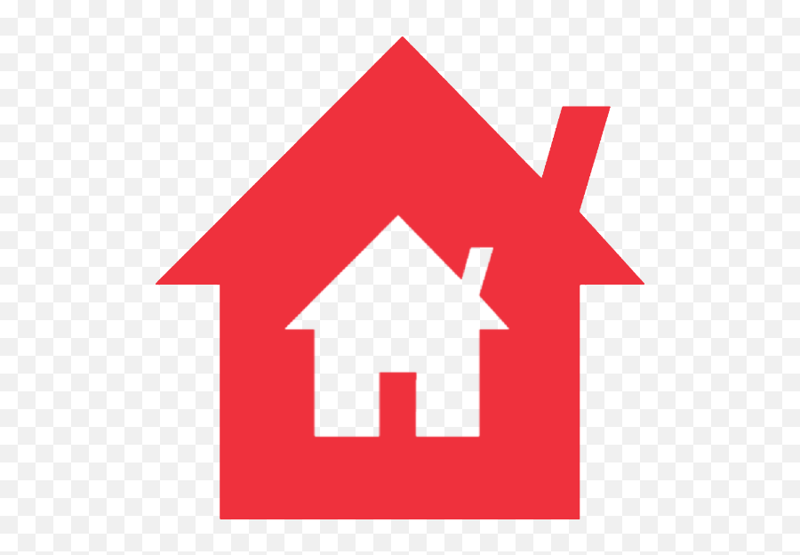 Queen Creek Arizona Custom Home Builder - Nu Wavz Homes Home Icon On Map Png,Custom Youtube Icon