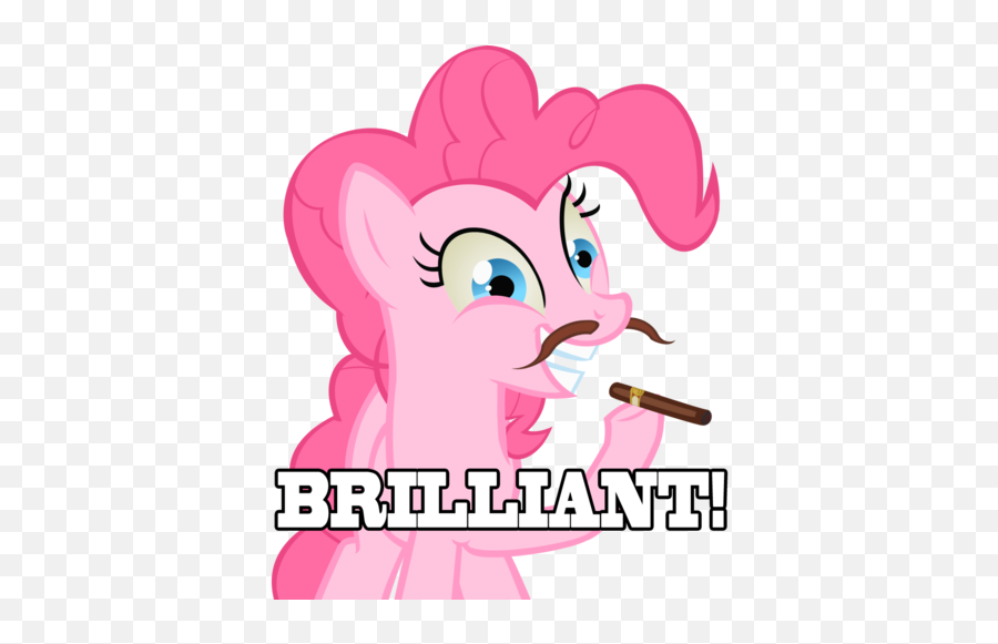 Pinkie Pie Know Your Meme Png Susie Deltarune Icon