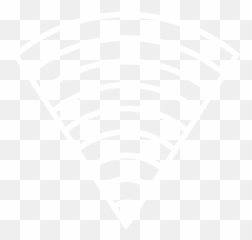Home Commedia Divina Online Exhibition - Dot Png,Android Grey Wifi Icon