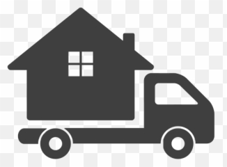 Manufactured Homes - Service u0026 Sales Klamath Falls OR png