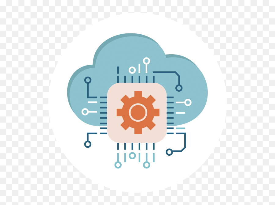 Scailyte - True Precision Medicine Through Singlecell Science Donner Summit California State Snopark Png,Artificial Intelligence Icon