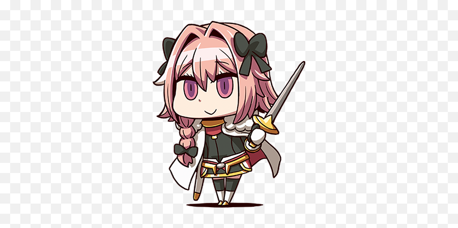Trap - Learning With Manga Astolfo Png,Astolfo Transparent