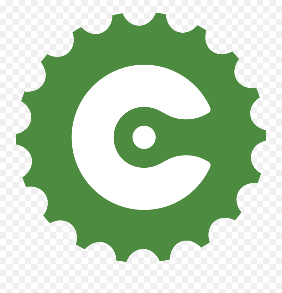 Outdoor Industry Jobs - Union Craft Brewing Logo Png,Cool Profile Icon