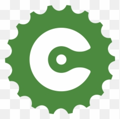 Outdoor Industry Jobs - Union Craft Brewing Logo Png
