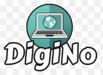 Magic Ears 2022 Online Teaching Pay Requirements U0026 Apply - Language Png,Vipkid V Icon
