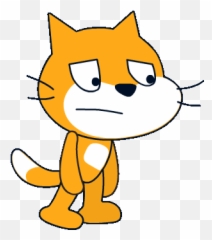 Scratch Cat Funkipedia Mods Wiki Fandom - Animation png