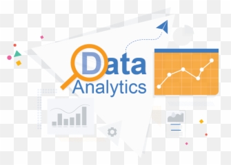 Dataculous - Analytics Company Digital Language png