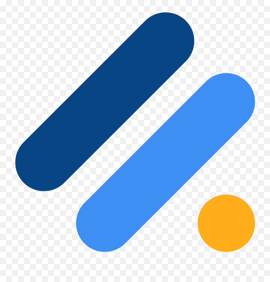 Cognohub - Optimizing Learning Solid Png,Blue Optic Icon