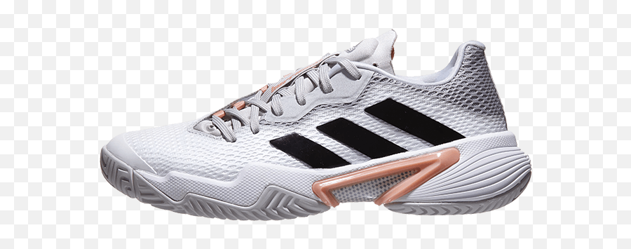 10 Best Tennis Shoes 2022 Menu0027s U0026 Womenu0027s Guide - Round Toe Png,Adidas Energy Boost Icon