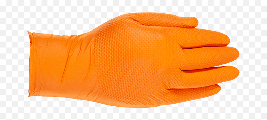 Gloveworks Featuring Raised Diamond Texture Ammex - Safety Glove Png,Icon 1000 Beltway Gloves