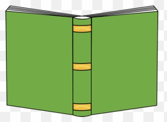 Download Books Open Book Png Clipart Free - Open Book Cover Clip Art,Book Clipart Png