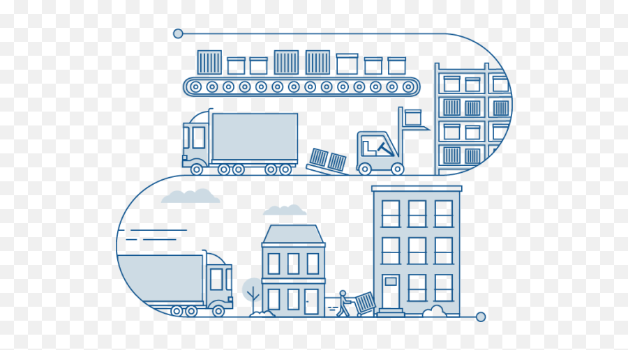 Case Study Development Of Custom Extensions Using - Vertical Png,Oakley Dispatch Icon Kit